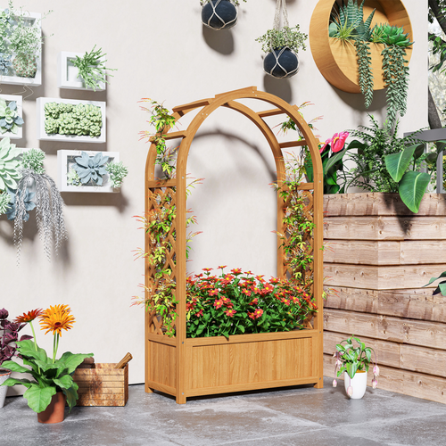https://images.avasam.com/?w=500&url=https://avasamnew.s3.amazonaws.com/product/GB010126/S0671653091/8.png