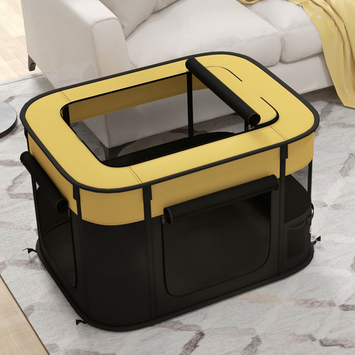 https://images.avasam.com/?w=500&url=https://avasamnew.s3.amazonaws.com/product/GB010126/S0671452532/7.png