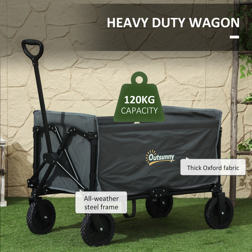 https://images.avasam.com/?w=500&url=https://avasamnew.s3.amazonaws.com/product/GB010126/S0671609295/4.png