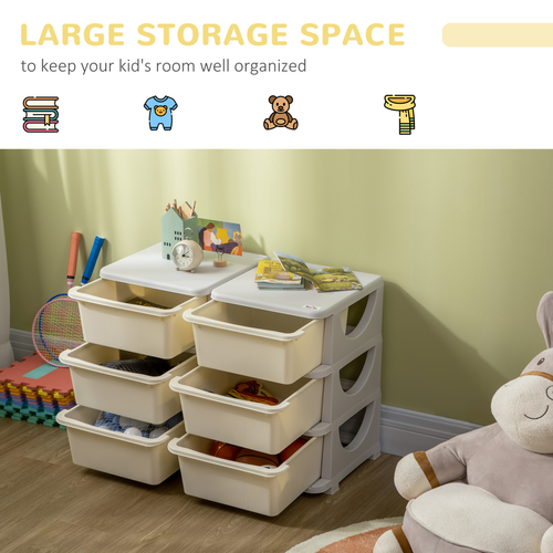 https://images.avasam.com/?w=500&url=https://avasamnew.s3.amazonaws.com/product/GB010126/S0671078802/4.png