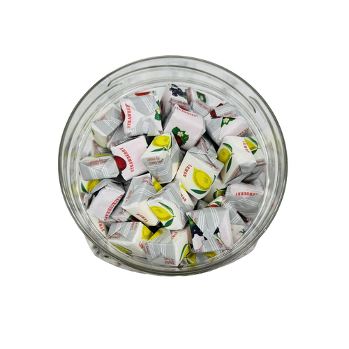 https://images.avasam.com/?w=500&url=https://avasamnew.s3.amazonaws.com/product/GB010283/S0671655190/2.png