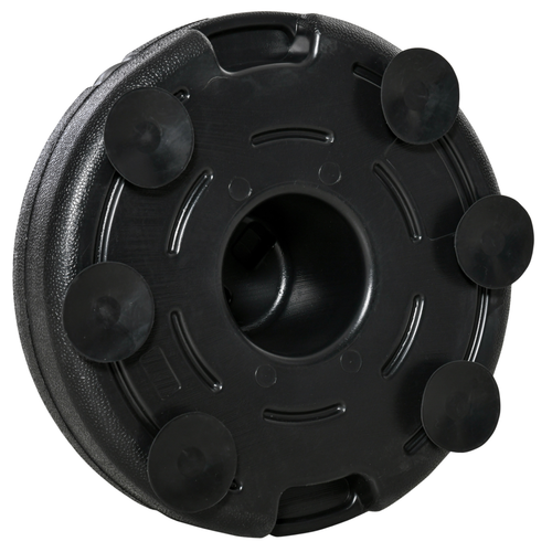 https://images.avasam.com/?w=500&url=https://avasamnew.s3.amazonaws.com/product/GB010126/S0671609338/8.png