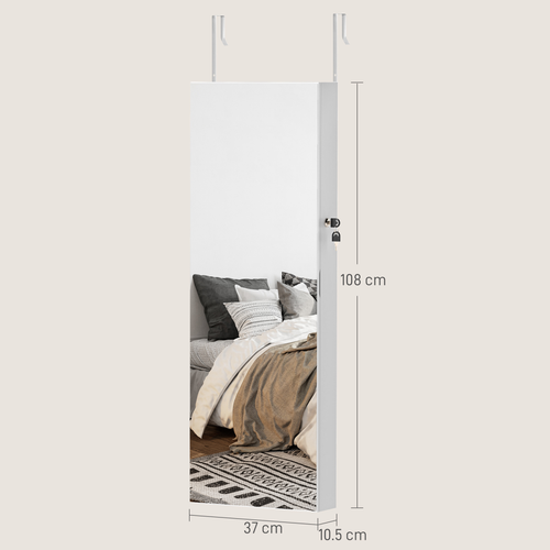 https://images.avasam.com/?w=500&url=https://avasamnew.s3.amazonaws.com/product/GB010126/S0671634488/5.png