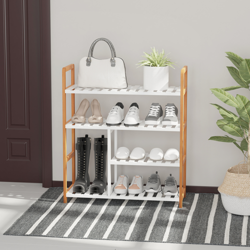 https://images.avasam.com/?w=500&url=https://avasamnew.s3.amazonaws.com/product/GB010126/S0671079932/2.png