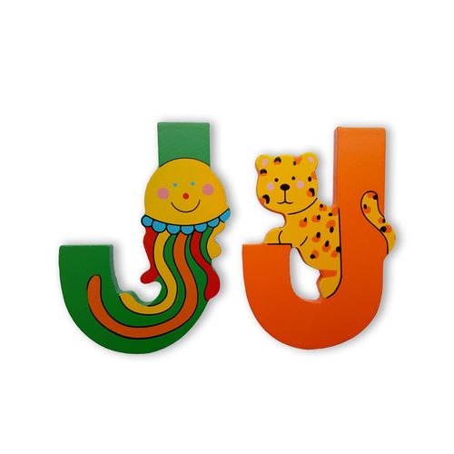 https://images.avasam.com/?w=500&url=https://avasamnew.s3.amazonaws.com/live/GB010011/S069596747_0.jpg