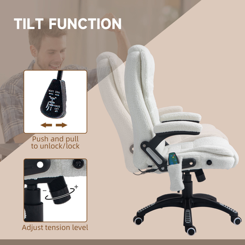 https://images.avasam.com/?w=500&url=https://avasamnew.s3.amazonaws.com/product/GB010126/S0671580691/6.png