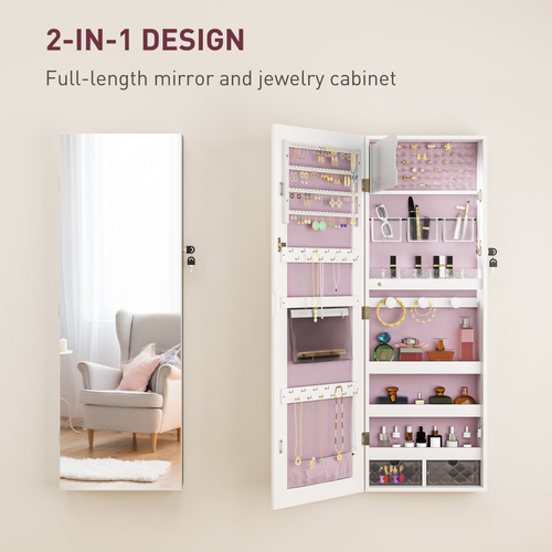 https://images.avasam.com/?w=500&url=https://avasamnew.s3.amazonaws.com/product/GB010126/S0671634488/3.png