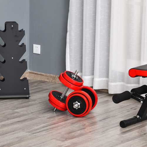 https://images.avasam.com/?w=500&url=https://avasamnew.s3.amazonaws.com/product/GB010126/S0671080918/2.png