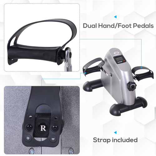 https://images.avasam.com/?w=500&url=https://avasamnew.s3.amazonaws.com/product/GB010126/S0671080876/5.png