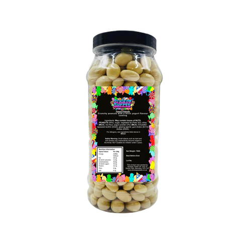 https://images.avasam.com/?w=500&url=https://avasamnew.s3.amazonaws.com/product/GB010283/S0671655342/2.png
