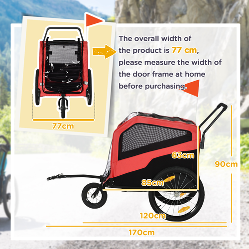https://images.avasam.com/?w=500&url=https://avasamnew.s3.amazonaws.com/product/GB010126/S0671157096/3.png