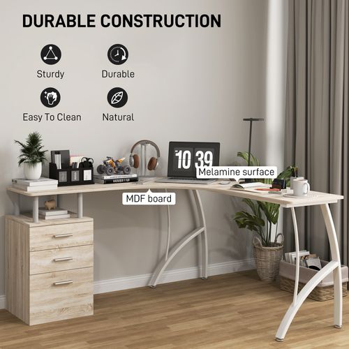 https://images.avasam.com/?w=500&url=https://avasamnew.s3.amazonaws.com/live/GB010126/S0671634793_16.jpg