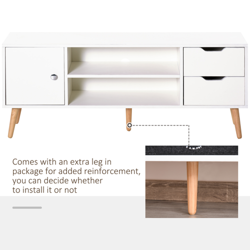 https://images.avasam.com/?w=500&url=https://avasamnew.s3.amazonaws.com/product/GB010126/S0671079689/8.png
