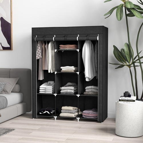 https://images.avasam.com/?w=500&url=https://avasamnew.s3.amazonaws.com/product/GB010126/S0671634719/2.png