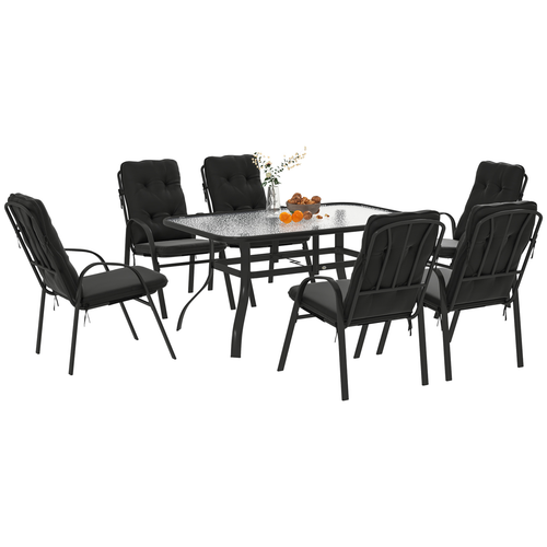 https://images.avasam.com/?w=500&url=https://avasamnew.s3.amazonaws.com/product/GB010126/V0671653343/main.png