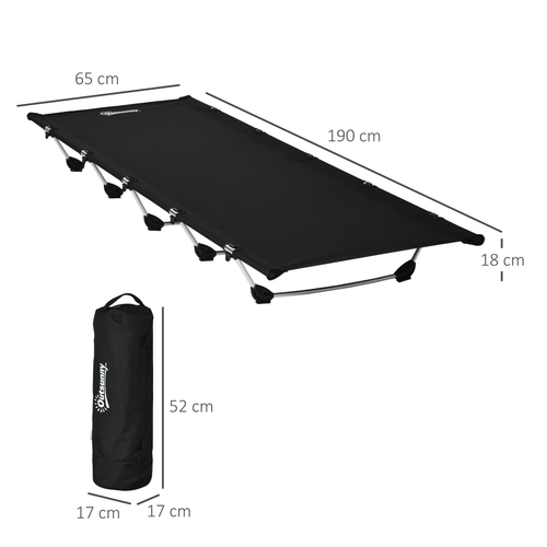 https://images.avasam.com/?w=500&url=https://avasamnew.s3.amazonaws.com/product/GB010126/S0671634624/5.png