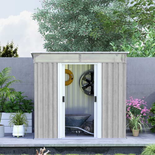 https://images.avasam.com/?w=500&url=https://avasamnew.s3.amazonaws.com/product/GB010126/S0671653097/9.png