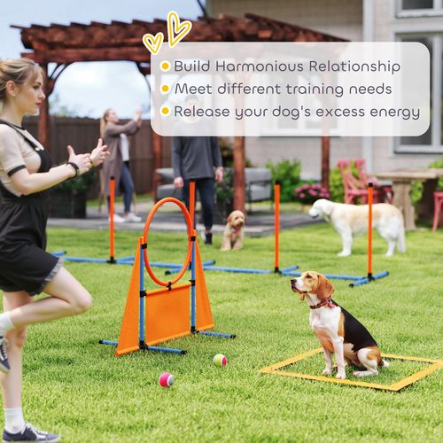 https://images.avasam.com/?w=500&url=https://avasamnew.s3.amazonaws.com/live/GB010126/S0671634345_16.jpg