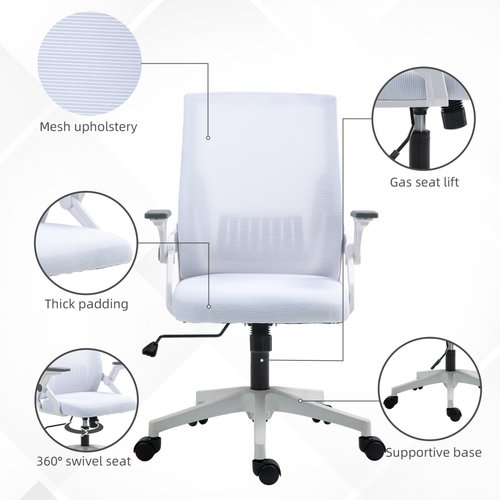https://images.avasam.com/?w=500&url=https://avasamnew.s3.amazonaws.com/product/GB010126/S0671607167/8.png