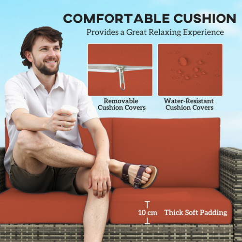 https://images.avasam.com/?w=500&url=https://avasamnew.s3.amazonaws.com/product/GB010126/S0671634443/4.png
