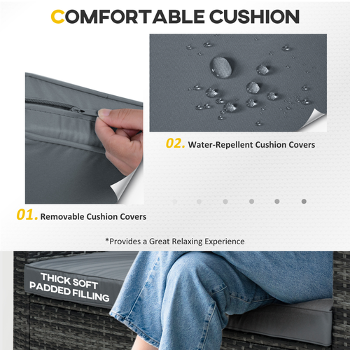 https://images.avasam.com/?w=500&url=https://avasamnew.s3.amazonaws.com/product/GB010126/S0671072387/6.png