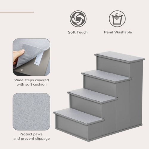 https://images.avasam.com/?w=500&url=https://avasamnew.s3.amazonaws.com/product/GB010126/S0671081368/4.png