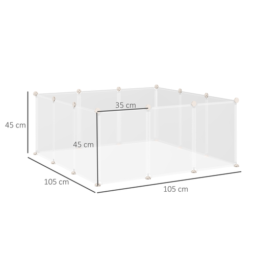https://images.avasam.com/?w=500&url=https://avasamnew.s3.amazonaws.com/product/GB010126/S0671081139/3.png