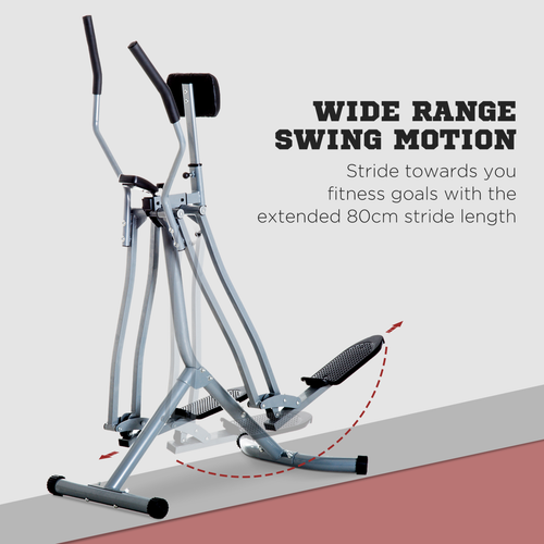 https://images.avasam.com/?w=500&url=https://avasamnew.s3.amazonaws.com/product/GB010126/S0671080857/4.png