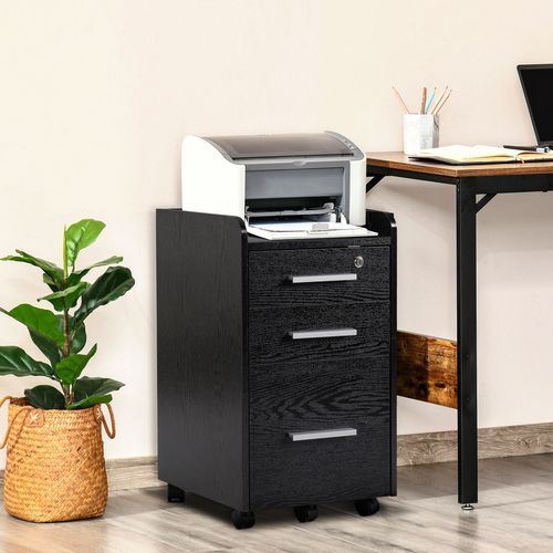 https://images.avasam.com/?w=500&url=https://avasamnew.s3.amazonaws.com/product/GB010126/S0671609372/2.png