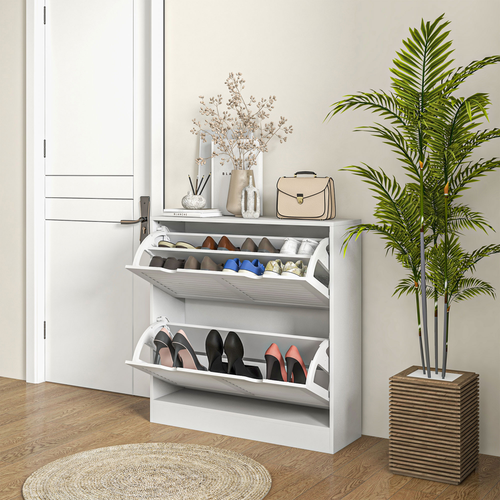 https://images.avasam.com/?w=500&url=https://avasamnew.s3.amazonaws.com/product/GB010126/S0671653157/8.png
