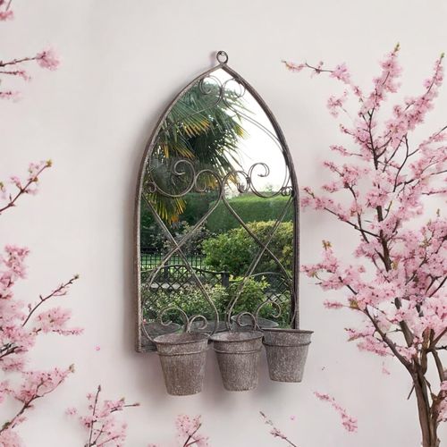 https://images.avasam.com/?w=500&url=https://avasamnew.s3.amazonaws.com/live/admin/ffd479b3-acaa-4d25-a4fb-73a053585c34.jpg