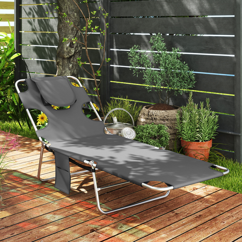 https://images.avasam.com/?w=500&url=https://avasamnew.s3.amazonaws.com/product/GB010126/S0671653032/2.png