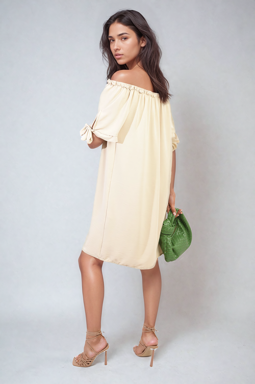 https://images.avasam.com/?w=500&url=https://avasamnew.s3.amazonaws.com/live//ikrush-tessa-knot-cuff-off-shoulder-mini-dress-1711533483-DSC3879.png