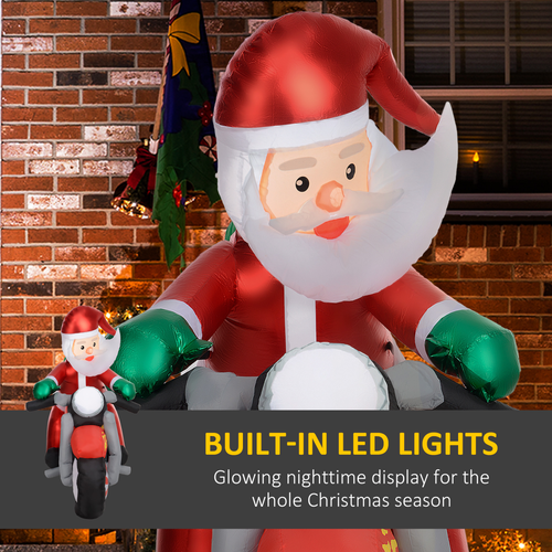 https://images.avasam.com/?w=500&url=https://avasamnew.s3.amazonaws.com/product/GB010126/S0671580257/4.png