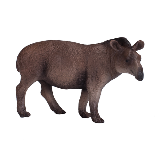 https://images.avasam.com/?w=500&url=https://avasamnew.s3.amazonaws.com/product/GB010278/S0671612799/3.png