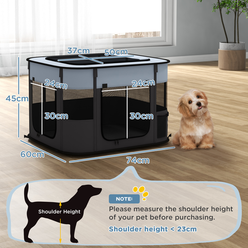 https://images.avasam.com/?w=500&url=https://avasamnew.s3.amazonaws.com/product/GB010126/S0671452521/3.png