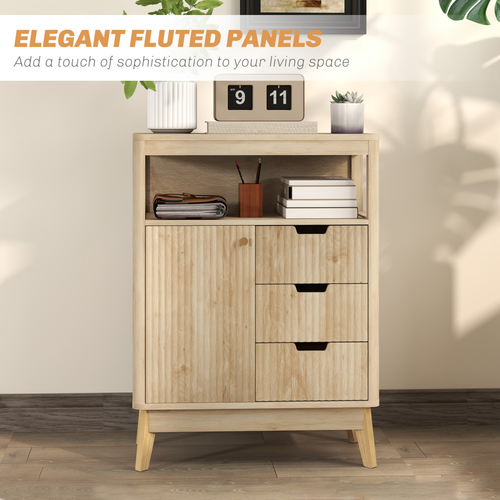 https://images.avasam.com/?w=500&url=https://avasamnew.s3.amazonaws.com/product/GB010126/S0671653171/3.png