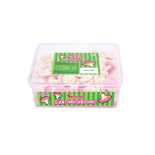 https://images.avasam.com/?w=500&url=https://avasamnew.s3.amazonaws.com/product/GB010283/S0671655115/main.png