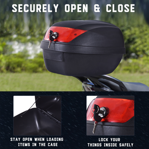 https://images.avasam.com/?w=500&url=https://avasamnew.s3.amazonaws.com/product/GB010126/S0671080949/7.png