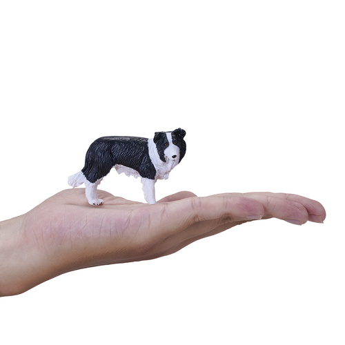 https://images.avasam.com/?w=500&url=https://avasamnew.s3.amazonaws.com/product/GB010278/S0671612995/4.png
