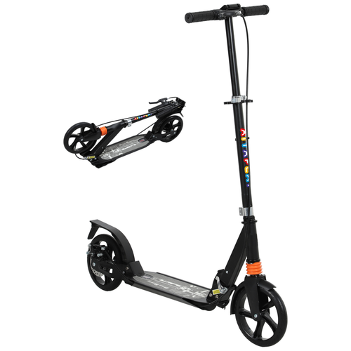 https://images.avasam.com/?w=500&url=https://avasamnew.s3.amazonaws.com/product/GB010126/S0671634478/main.png
