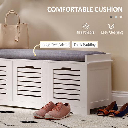 https://images.avasam.com/?w=500&url=https://avasamnew.s3.amazonaws.com/product/GB010126/S0671132968/5.png