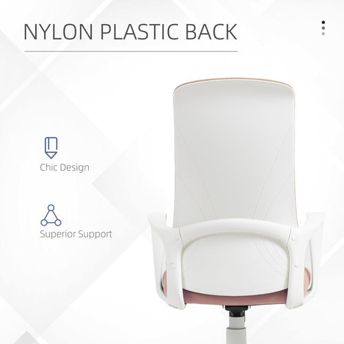 https://images.avasam.com/?w=500&url=https://avasamnew.s3.amazonaws.com/product/GB010126/S0671129872/6.png