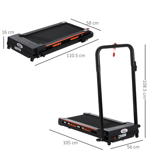 https://images.avasam.com/?w=500&url=https://avasamnew.s3.amazonaws.com/product/GB010126/S0671080938/3.png