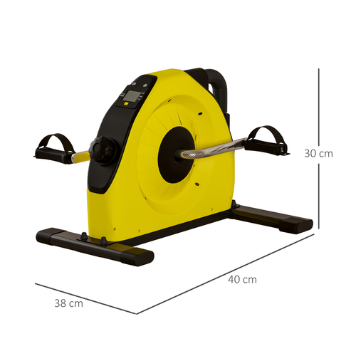 https://images.avasam.com/?w=500&url=https://avasamnew.s3.amazonaws.com/product/GB010126/S0671580736/5.png