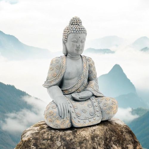 https://images.avasam.com/?w=500&url=https://avasamnew.s3.amazonaws.com/live/admin/be11ba7e-6f16-43cb-88d3-c4bfab4e774f.jpeg