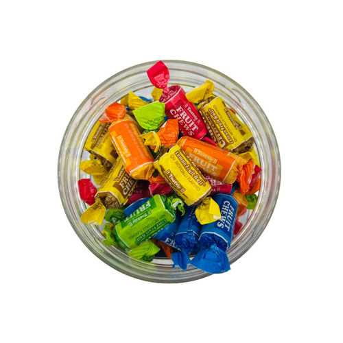 https://images.avasam.com/?w=500&url=https://avasamnew.s3.amazonaws.com/product/GB010283/S0671655207/3.png