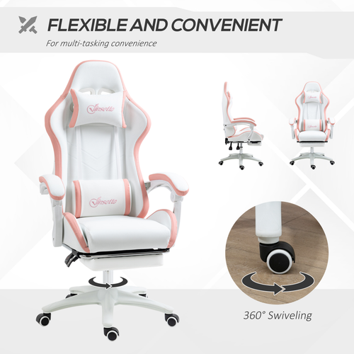 https://images.avasam.com/?w=500&url=https://avasamnew.s3.amazonaws.com/product/GB010126/S0671490920/6.png