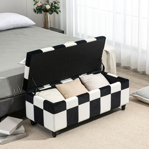https://images.avasam.com/?w=500&url=https://avasamnew.s3.amazonaws.com/product/GB010126/S0671149193/7.png