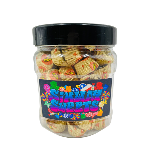 https://images.avasam.com/?w=500&url=https://avasamnew.s3.amazonaws.com/product/GB010283/S0671655177/2.png